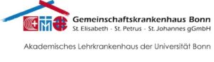 Nutzungsänderung Kunde Gemeinschaftskrankenhaus Bonn