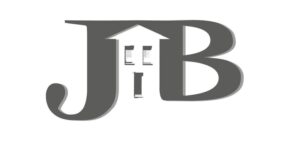 JB Immobilien Logo
